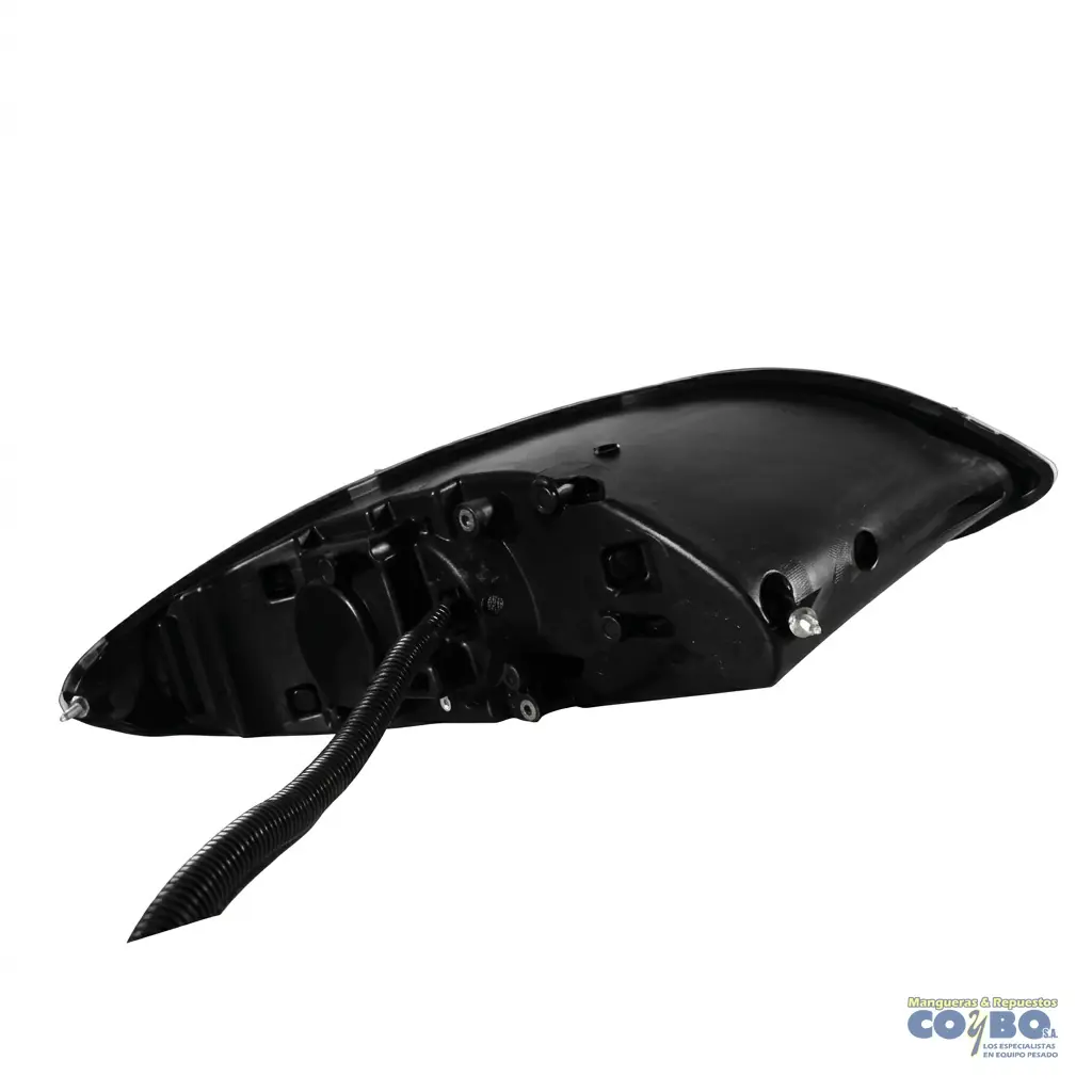FAROL PRINC INTER PROSTAR LH - Miniatura 4