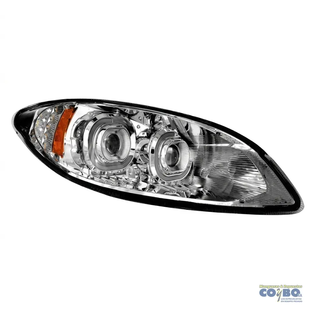 FAROL PRINC INTER. PROSTAR RH - Imagen 1