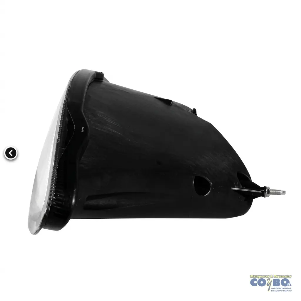 FAROL PRINC INTER. PROSTAR RH - Miniatura 3