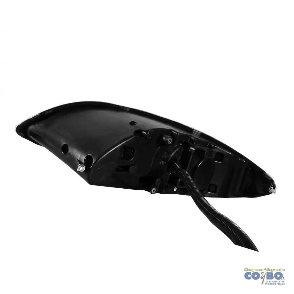 FAROL PRINC INTER. PROSTAR RH - Miniatura 4