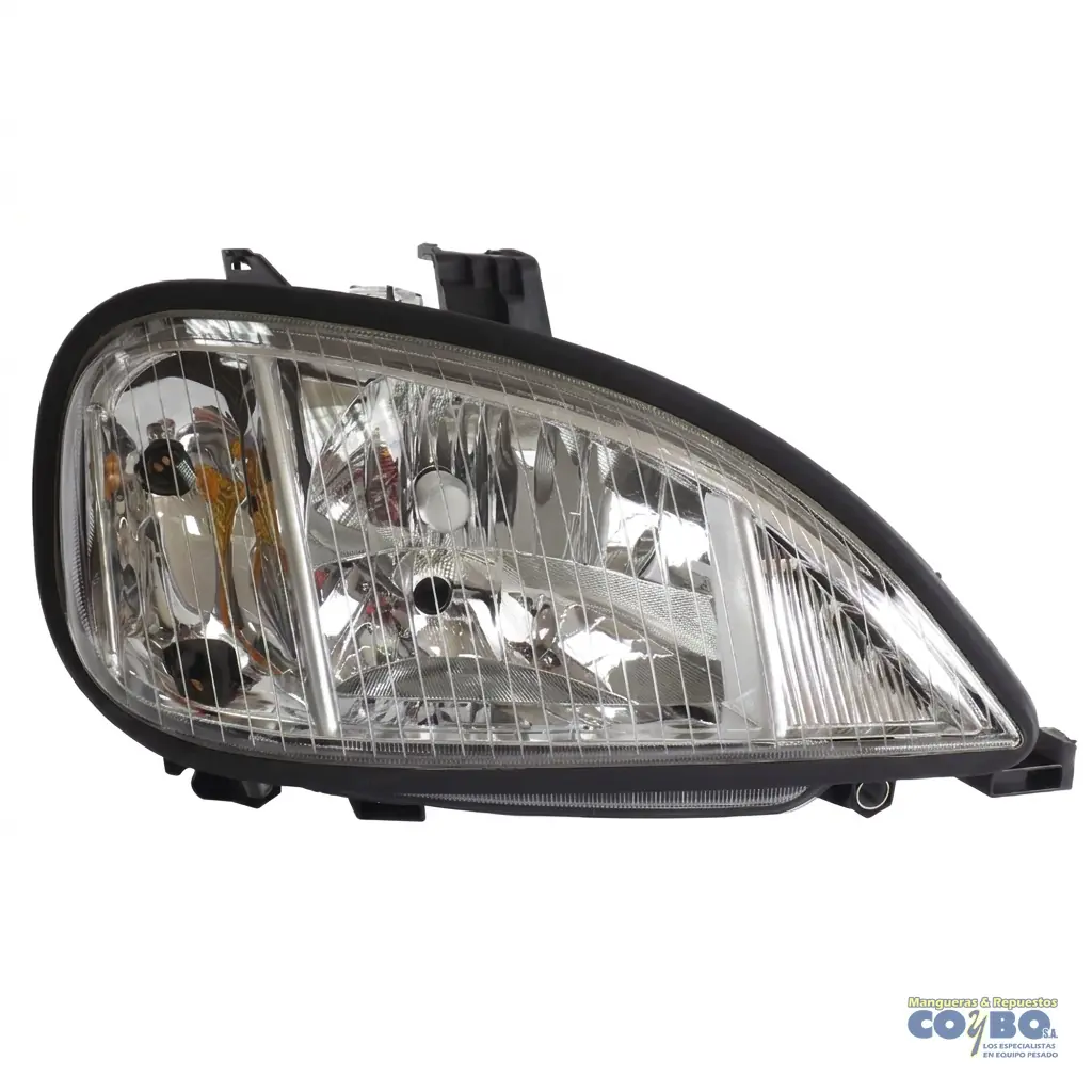 FAROL PRINC FREIGHT COLUMBIA RH - Imagen 1