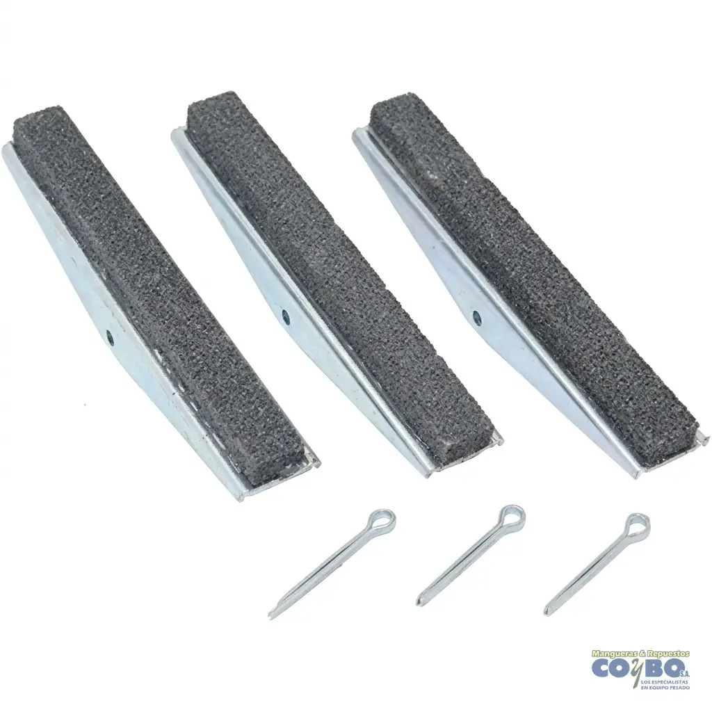 PIEDRAS P/JONEAR (4" MEDIANA) - Imagen 1