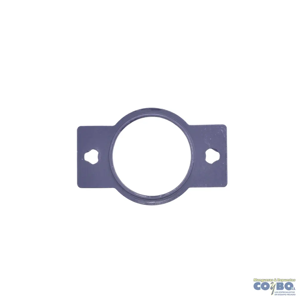 EMPAQUE MULTIPLE ESCAPE CUMMINS ISX (4) - Imagen 1