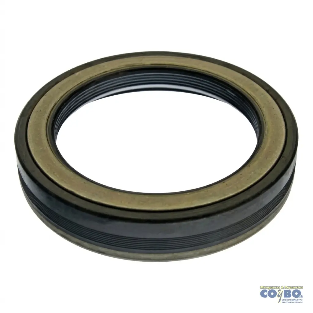 RET 3.500X4842