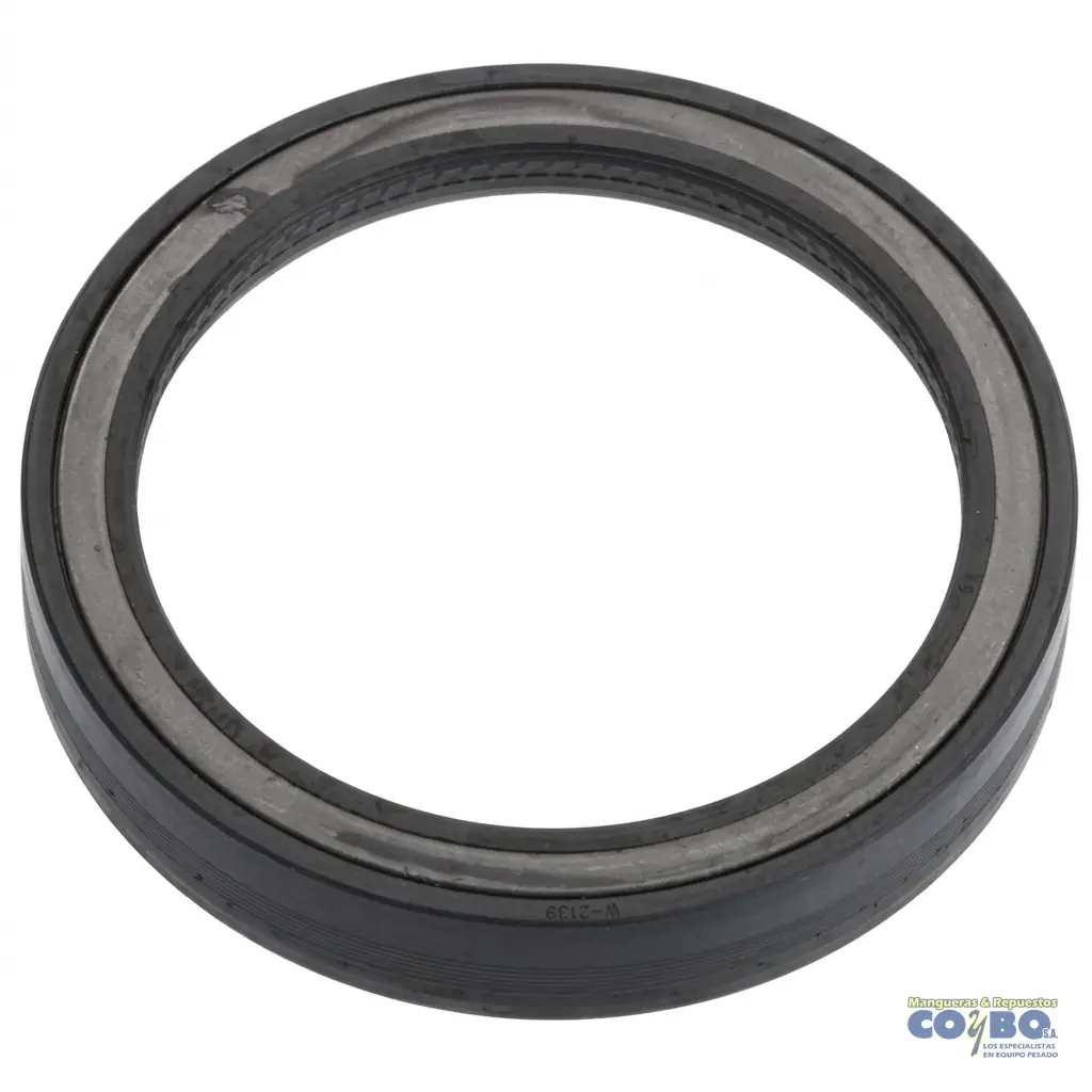 RET 4.500X5756 TRASERO - Imagen 1