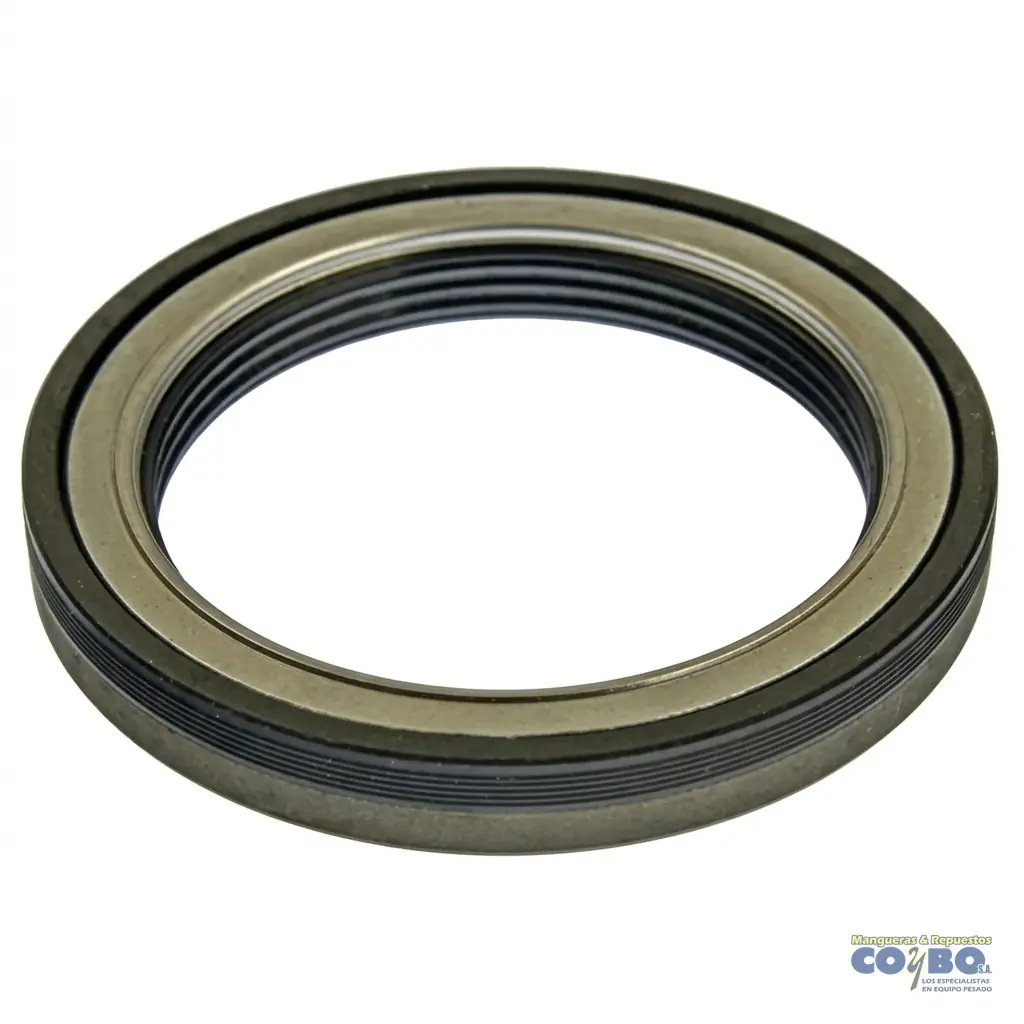 RET 2.875X3889 INTERNATIONAL