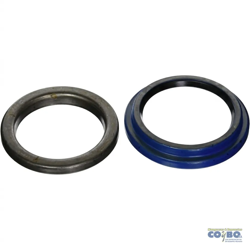 RET 4.250X6008 1503/2023