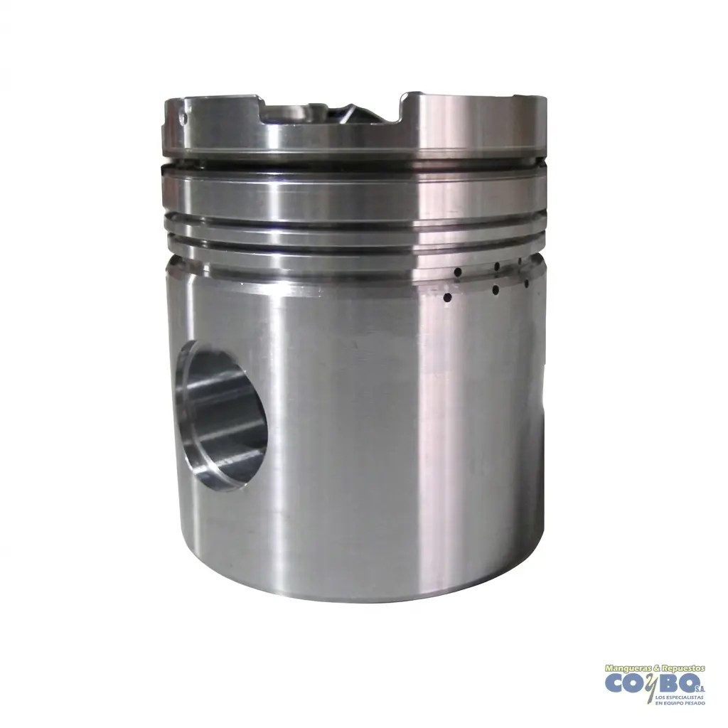 PISTON COMPRESOR CUMMINS STD