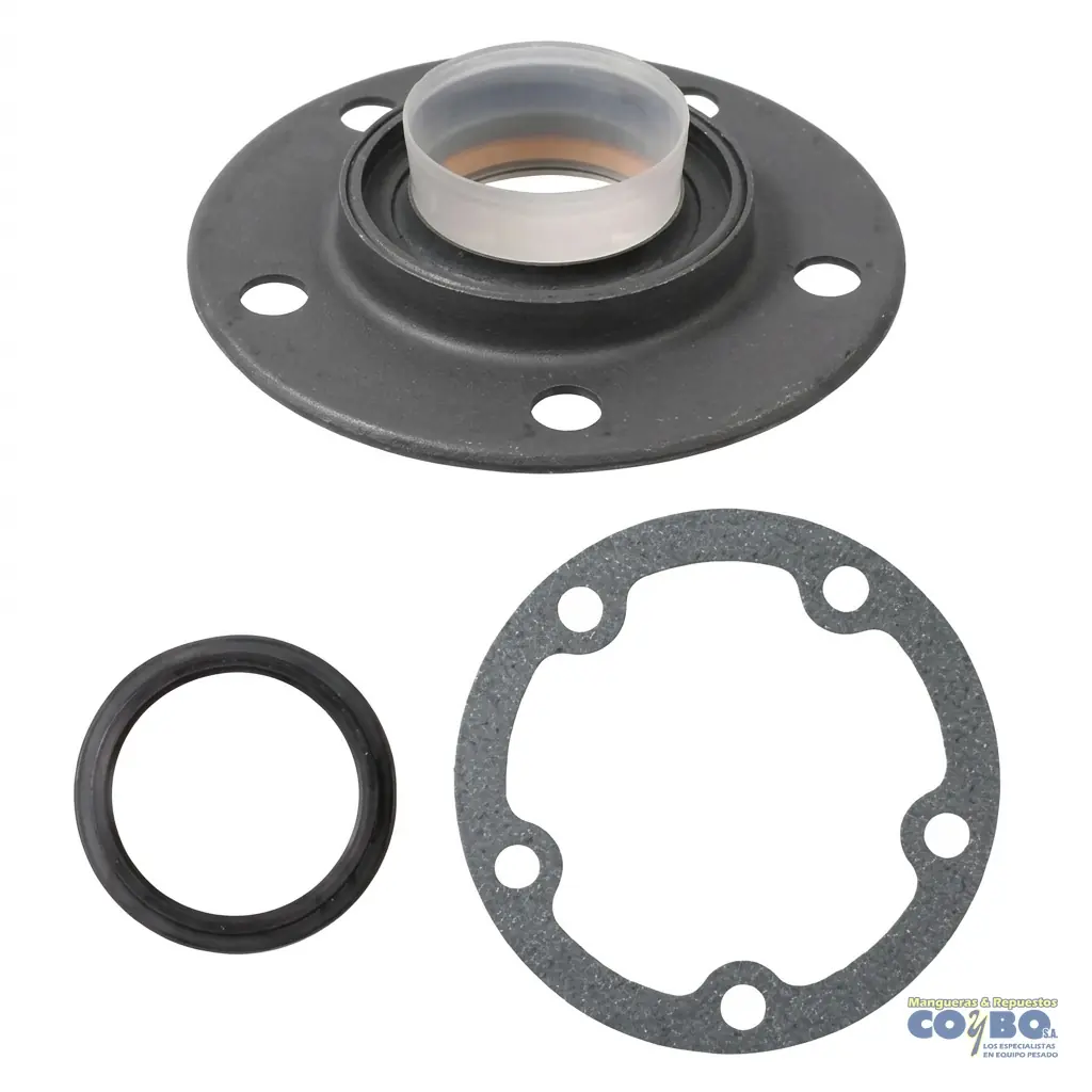 ORIG KIT SELLO DISTRI PULL DRIVE M11 - Imagen 1