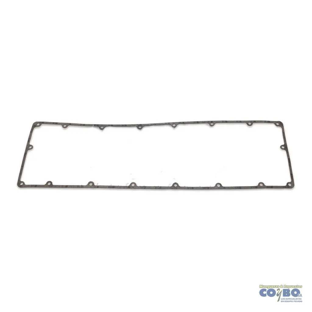 EMP ESPAC 18 H  L10 M11 FRENO MOTOR - Imagen 1