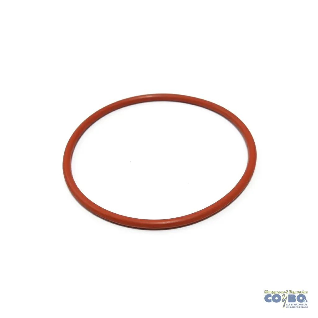 SELLO ORING CUMMINS M11 - Imagen 1