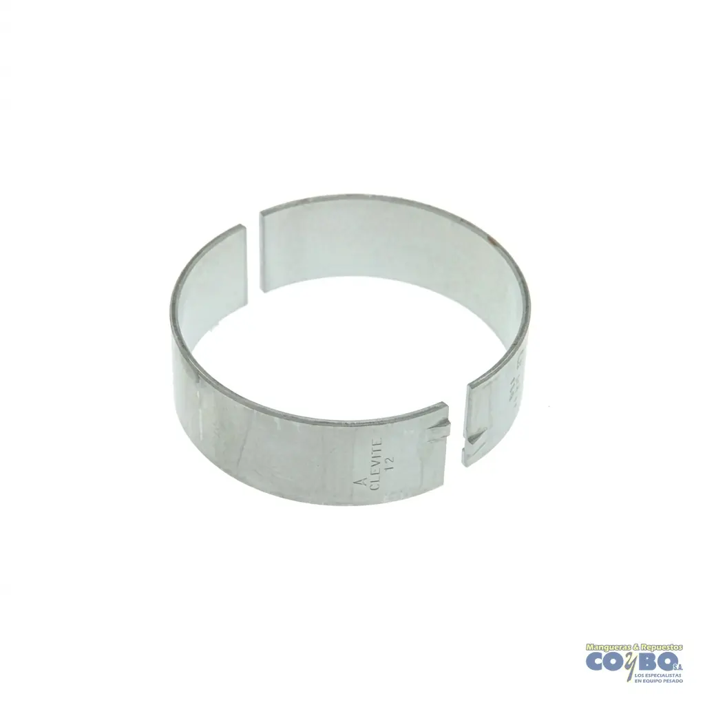 BEARING BIELA CUMMINS ISC (6) - Imagen 1