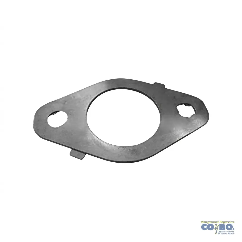 EMP MANIFUL ESCAPE P/ MOTOR ISC (6) - Imagen 1