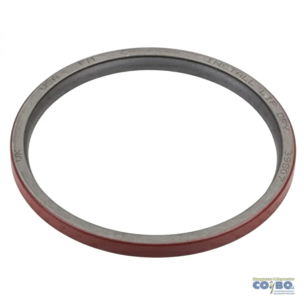 RET 6.000X6750 CIG CUMM TRAS =3006737