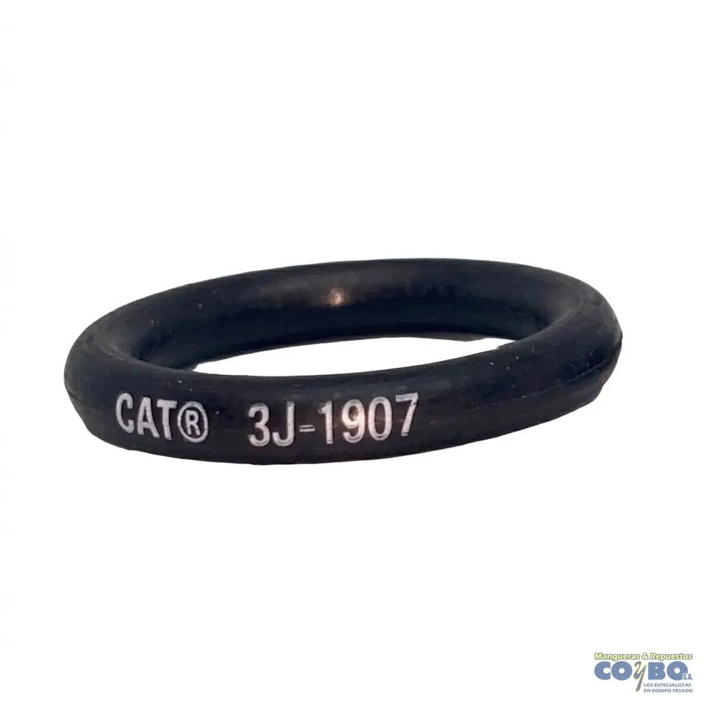 ORIG SELLO CATERPILLAR 416B 416C 416 - Imagen 1