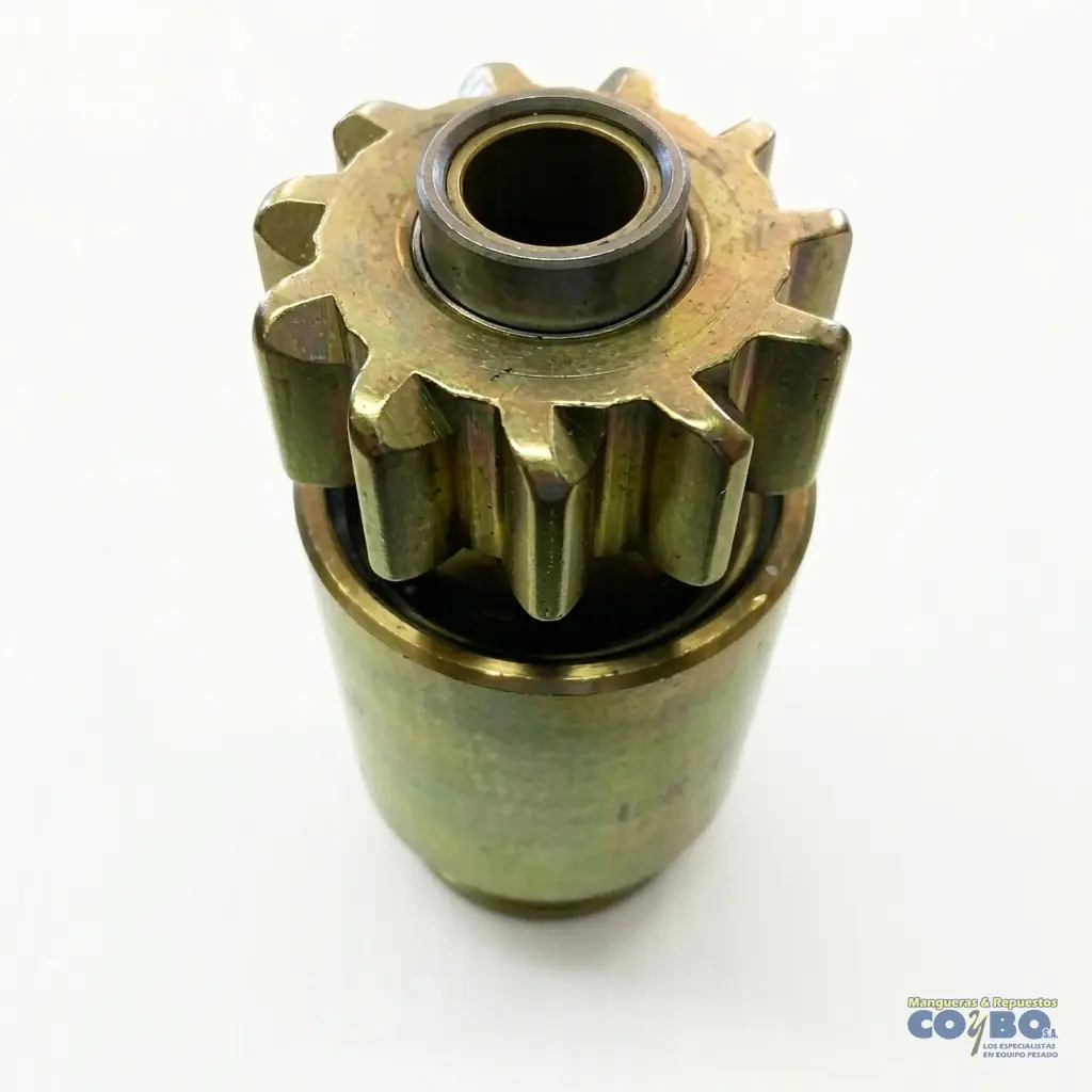 ORIG BENDIX ARRANC 40 42MT 11 DIENTES RH