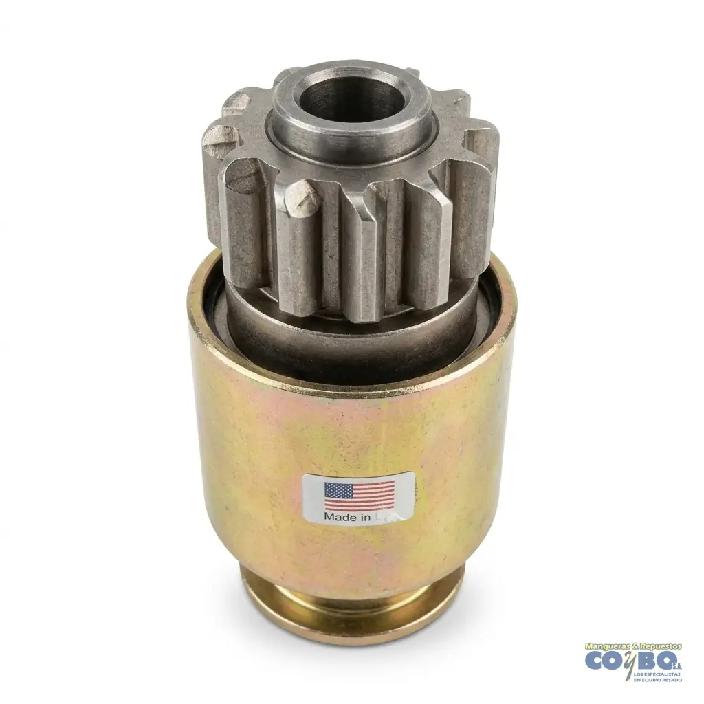BENDIX ARRANC 40MT 42MT 12 DIENTES