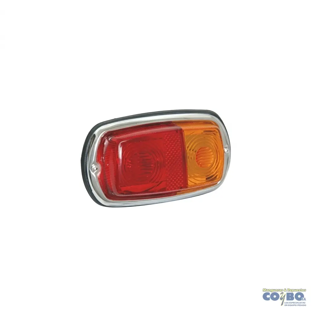 FAROL TRAS UNIVERSAL UNIDAD