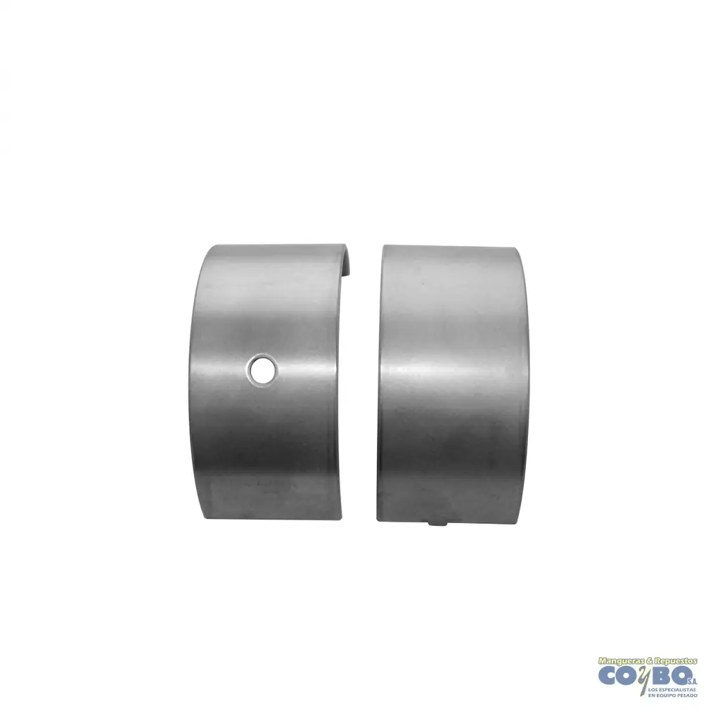 ORIG BEARING BIELA CUMMINS ISX M11 - Imagen 1