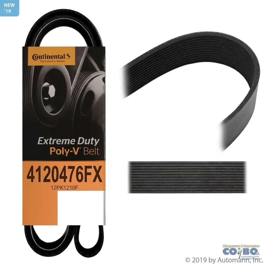 FAJA MX13 KWT660/680/880/900 PET367