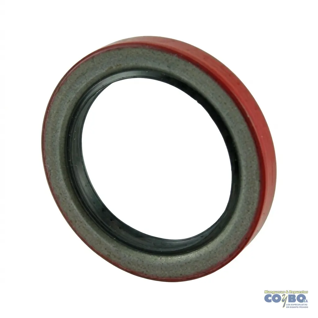 RET 3.500X5000 P6950 SALIDA CAJA TORQUE - Imagen 1