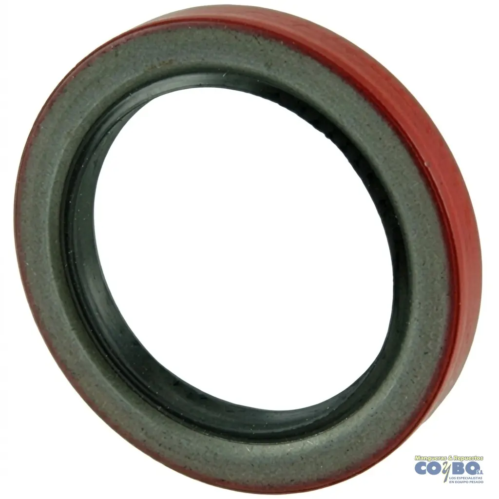 RET 3.000X4250 SSHD-1 - Imagen 1