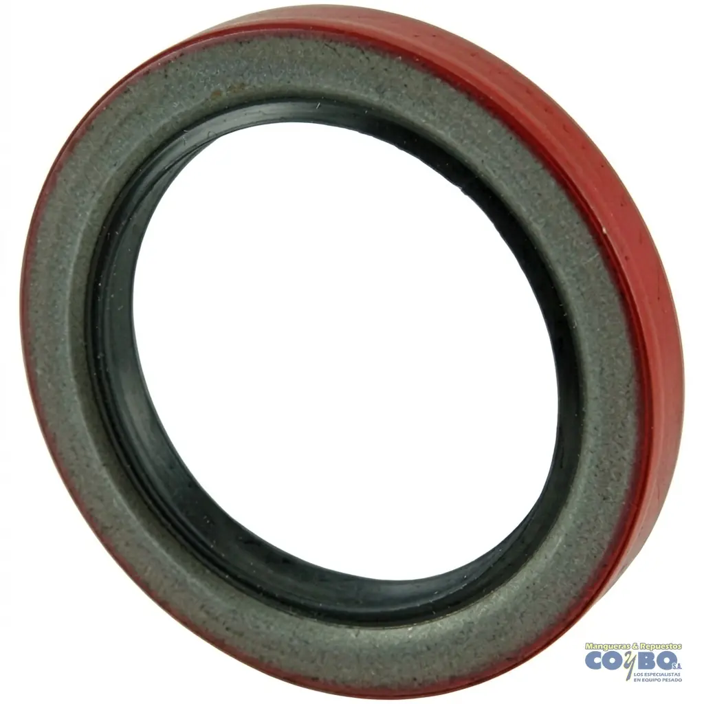 RET 3.250X4000 CIGUEÑAL DEL MACK - Imagen 1