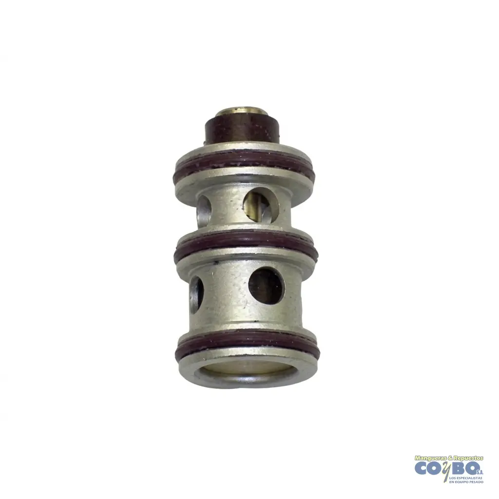 VALVULA SPLITER SUPER 10 (2) - Imagen 1