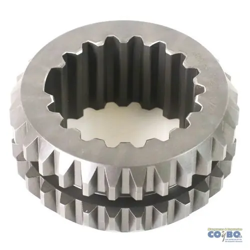 YOYO CAJA FULLER METRIC FR FRO 2 - Imagen 1