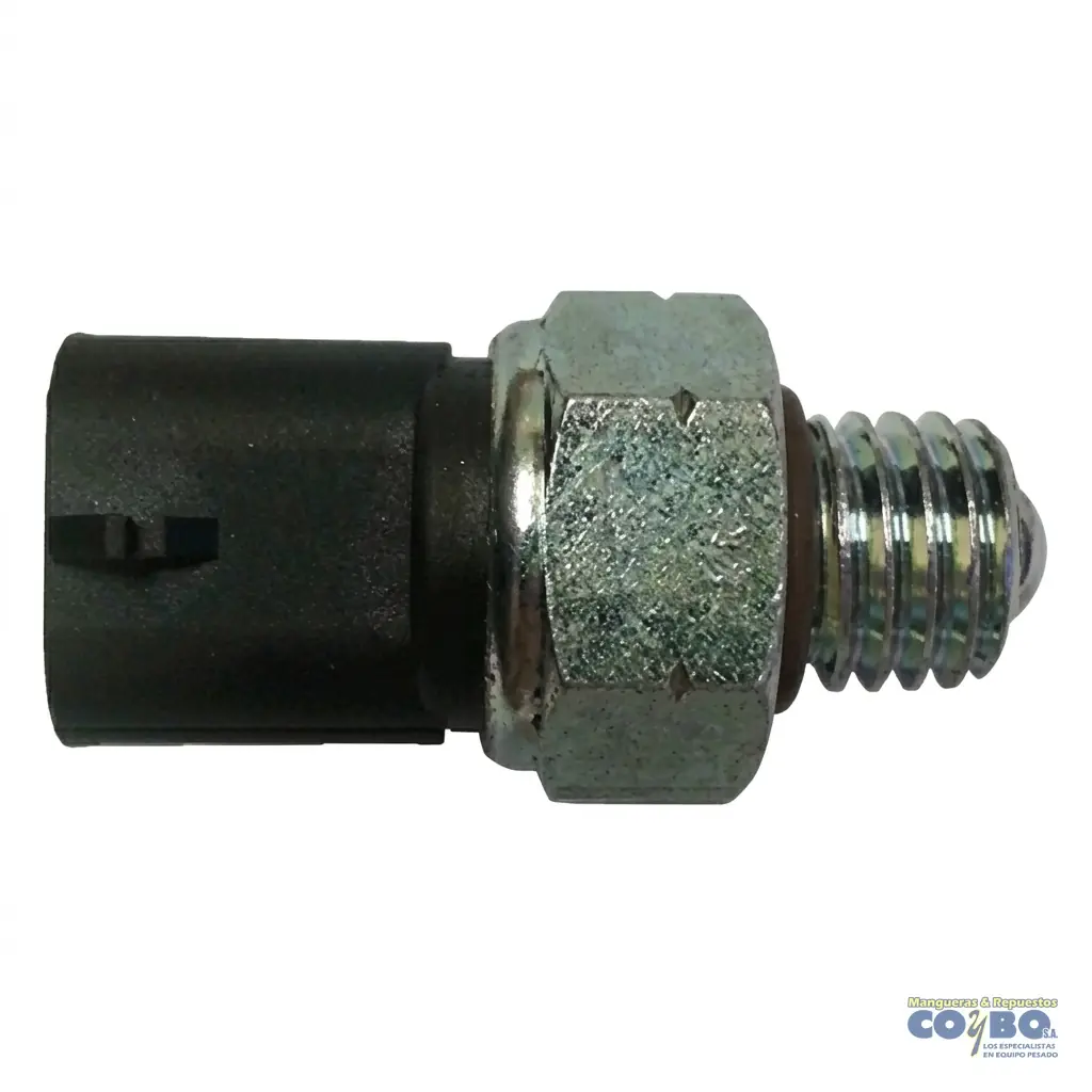 ORIG BULBO REVERSA FULLER METRICA TER RE - Imagen 1