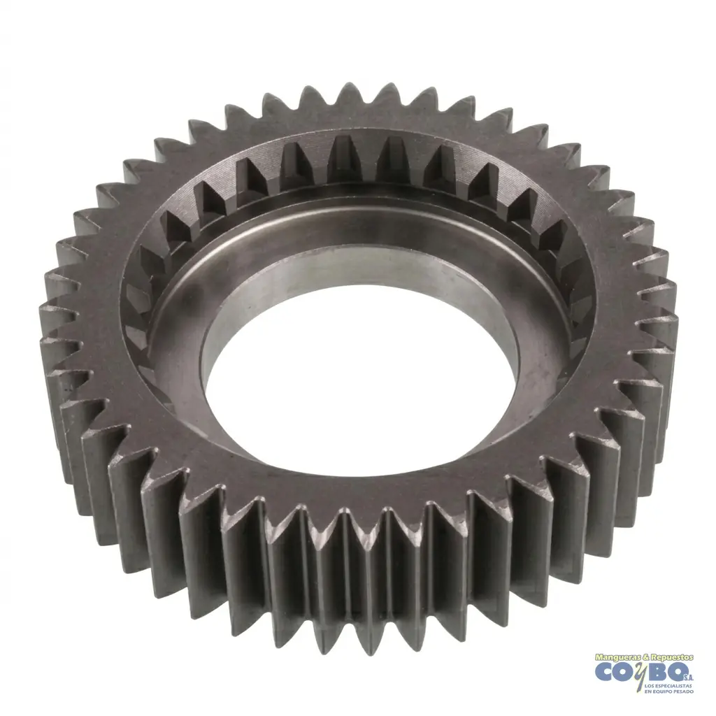 PIÑON TOMA FULLER METRIC FRO FR - Imagen 1