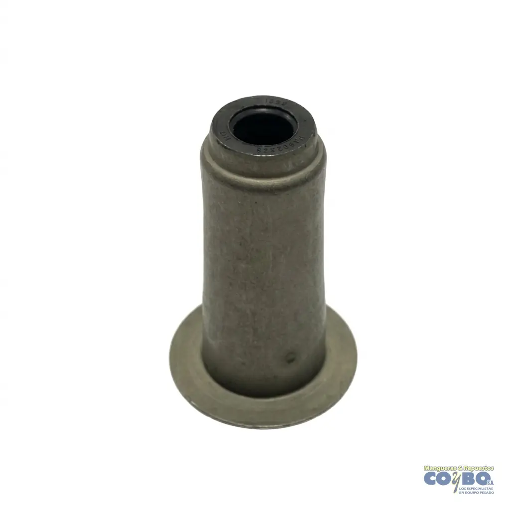 SELLO DE VALVULA CUMMINS ISX15 X15 (24) - Imagen 1
