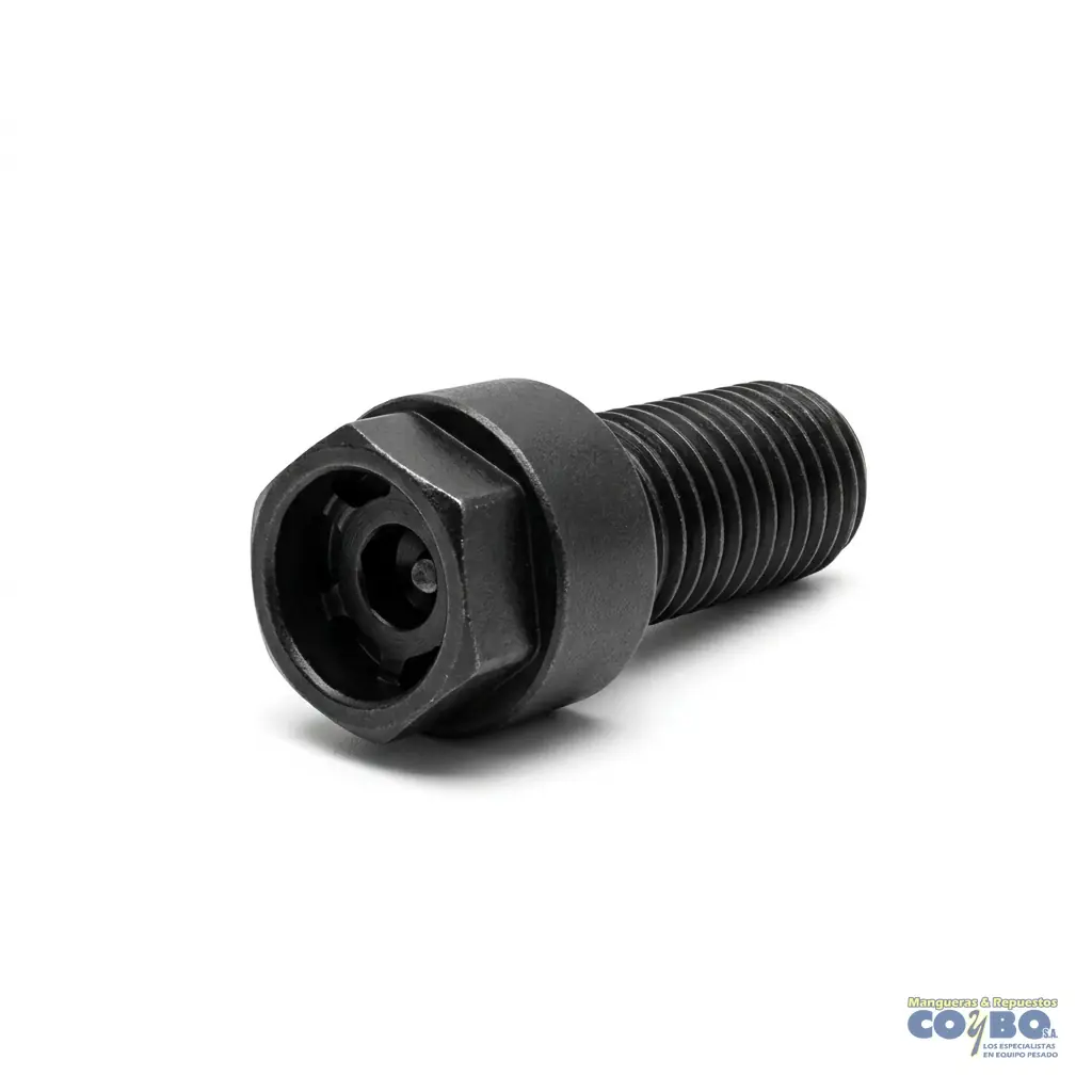 TORNILLO FRENO MOTOR - Imagen 1