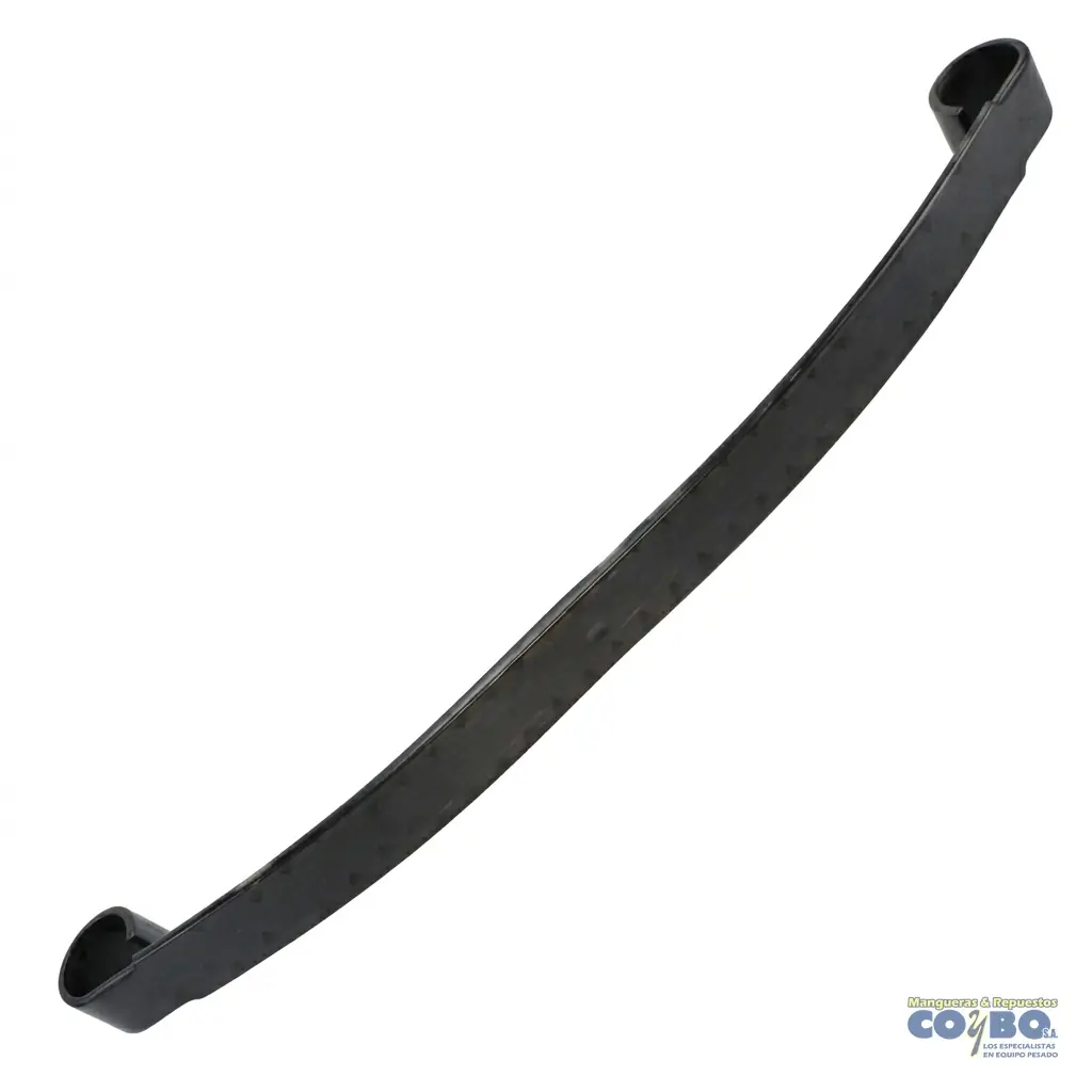 HOJA CUBRE MAESTRA CENTURY 56" - Imagen 1