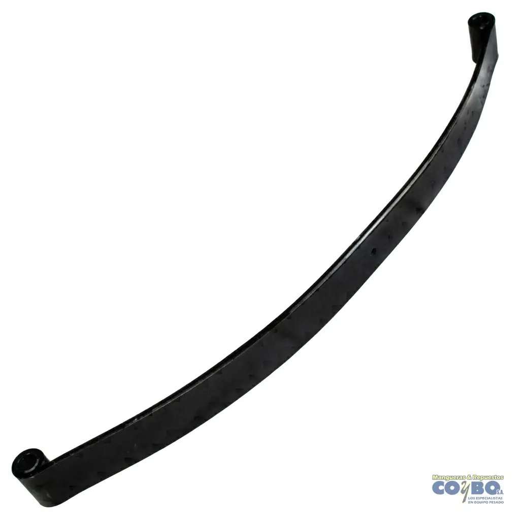 HOJA MAESTRA DEL 4" FREIGHTLINER FL-120 - Imagen 1