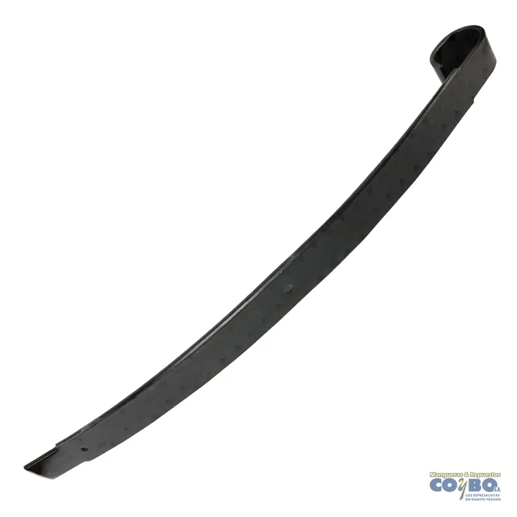 HOJA CUBRE DEL 4 FREIGH FL COLOCHO GDE - Imagen 1