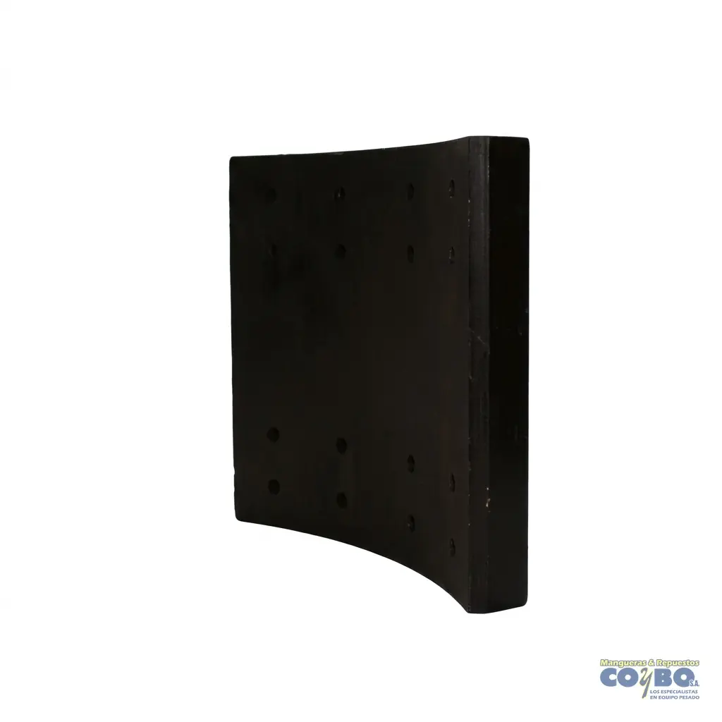 FIBRA FRENO 2X - Miniatura 3
