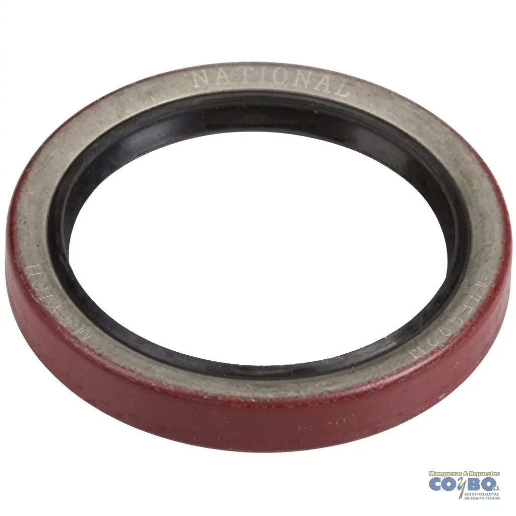 RET 2.750X3543 DIF MACK DEL PARTE TRAS - Imagen 1