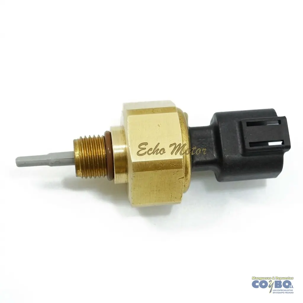 SENSOR TEMP PRS CUMMINS - Imagen 1