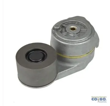 TENSOR FAJA WESTERN STAR 4900SA C15 14.6 - Imagen 1