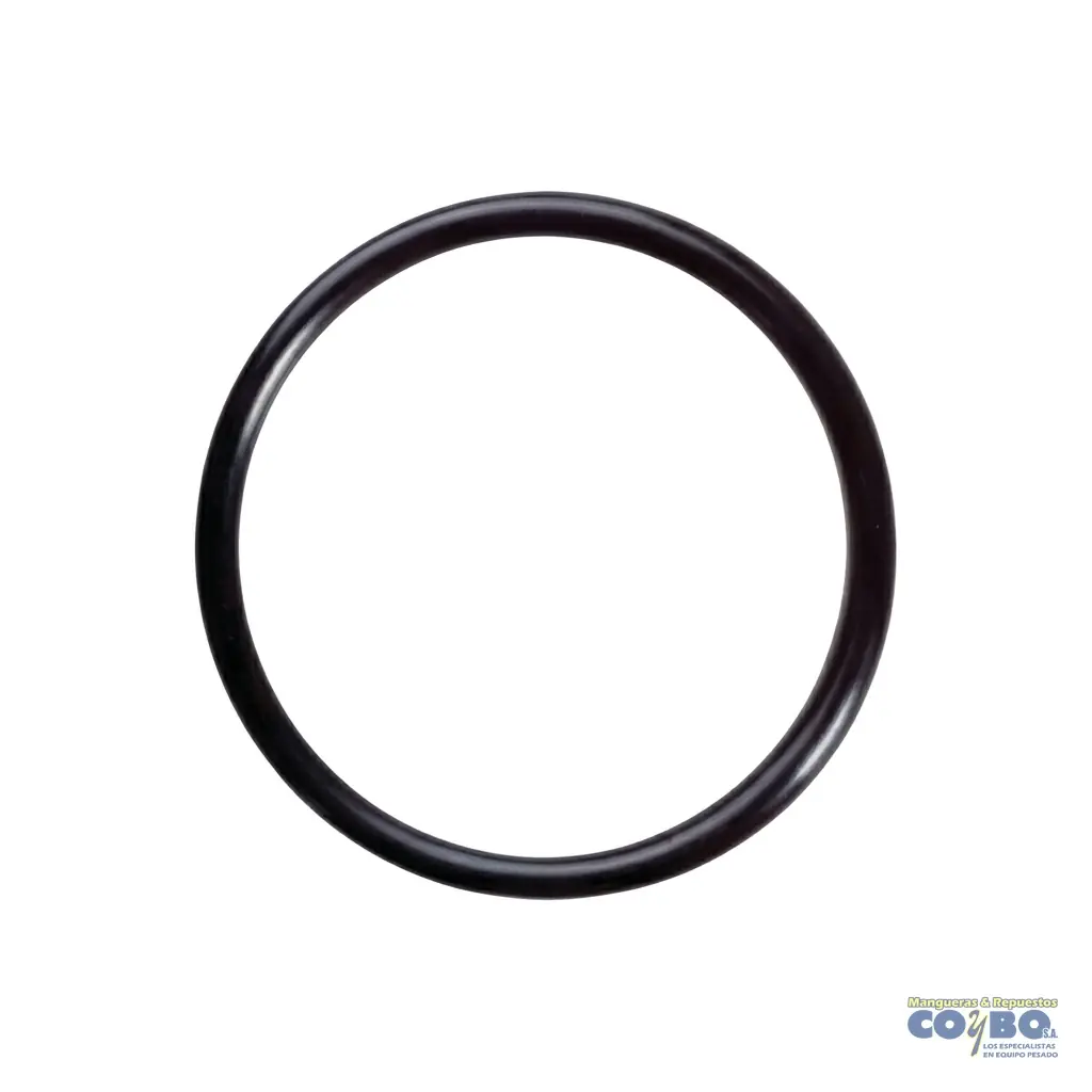 ORIG SELLO CATERPILLAR 320D 120G 14 - Imagen 1