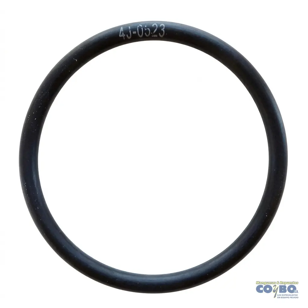 ORIG SELLO CATERPILLAR 320D 120G 140 - Imagen 1
