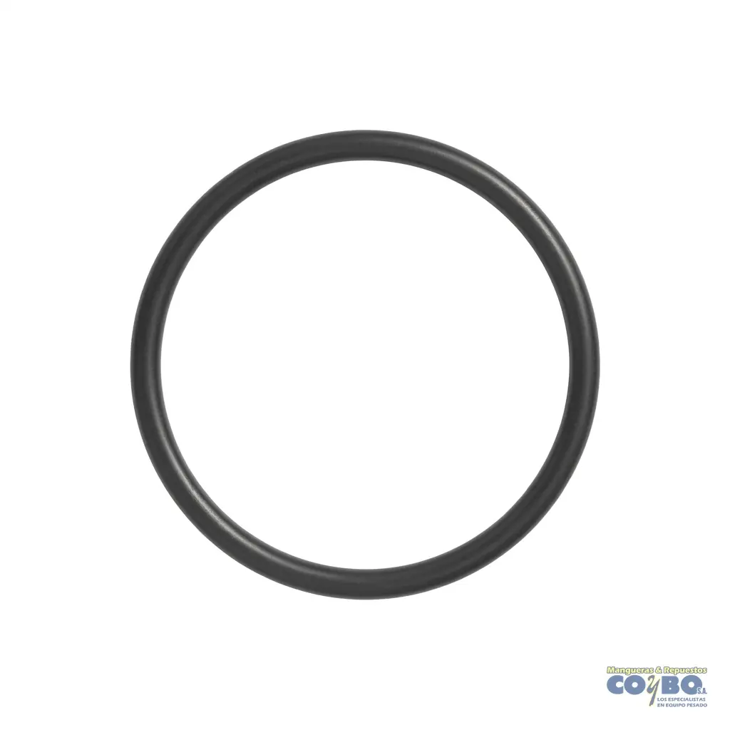ORIG SELLO CATERPILLAR  320D 120G 14 - Imagen 1