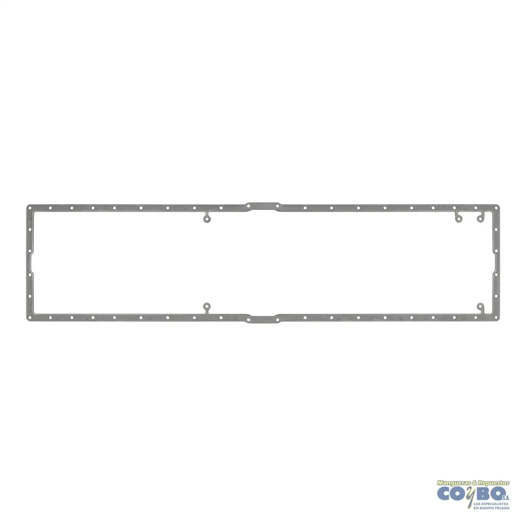 EMP CARTER CATERPILLAR C15 3406E