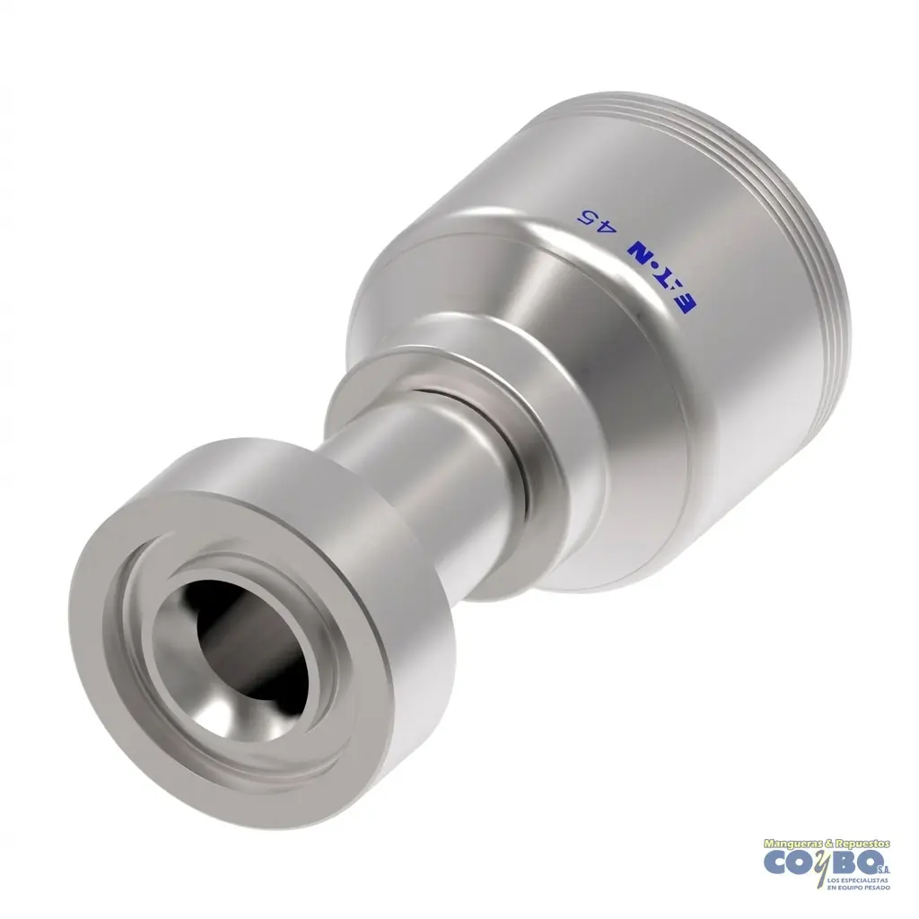 AC PLATO CAT 3/4 A MANG 3/4 R12 - Imagen 1