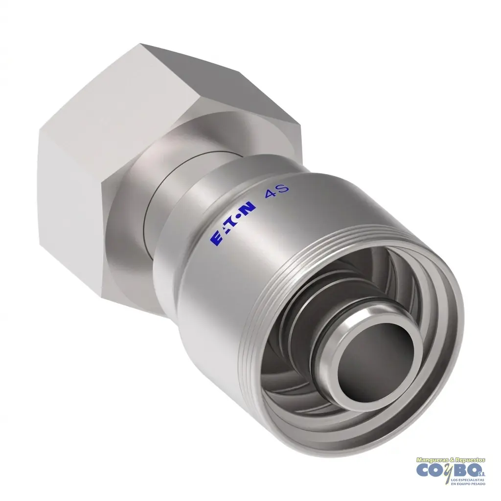 AC H 42X2MM A MANG 1" R12 - Imagen 1