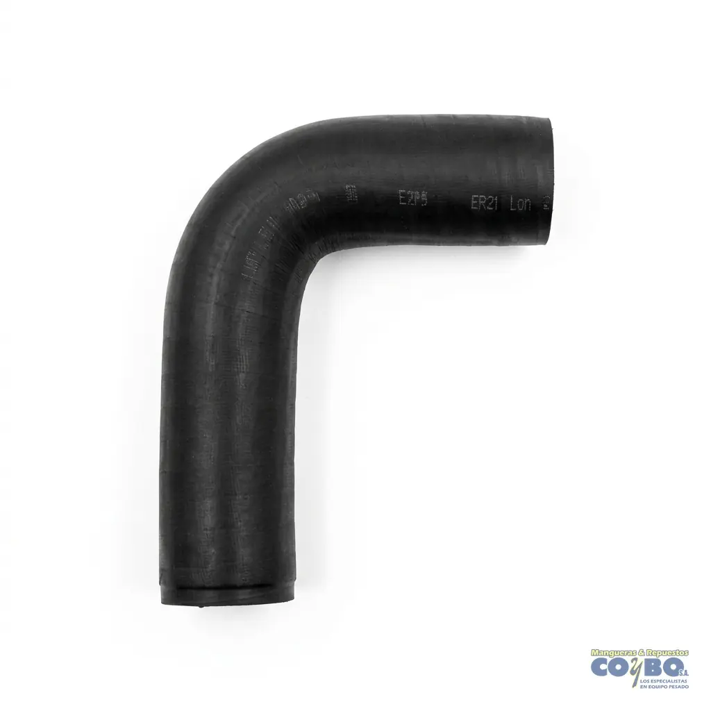 MANG 2X20X15 CODO - Imagen 1