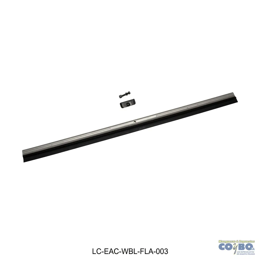 ESCOBILLA VIDRIO PLANO 15" - Imagen 1