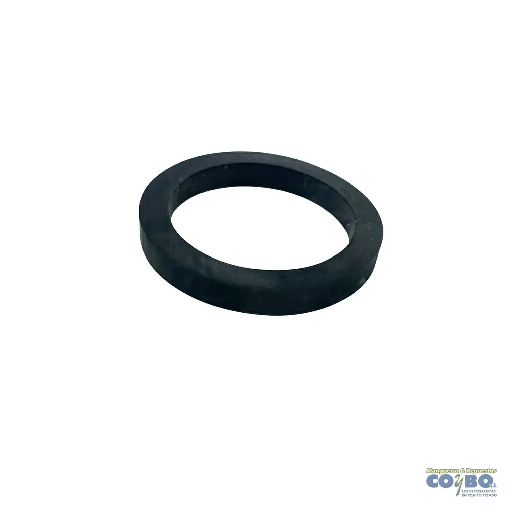 ORING PIÑON TORO DETROIT S60 - Imagen 1
