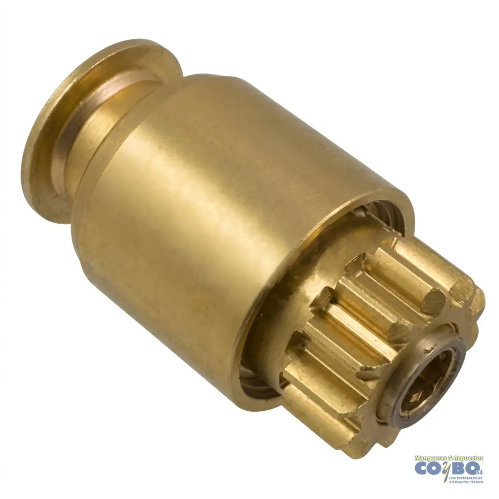 BENDIX ARRANC 41MT 12D - Imagen 1